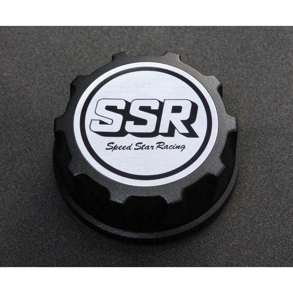 SSR スピードスター　フォーミュラメッシュ　センターキャップ　旧車 希少 当時物 SSR フォーミュラメッシュ センターキャップ - メルカリ