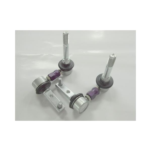 handelondemand2_stablink-0005 handelondemand2_stablink-0005