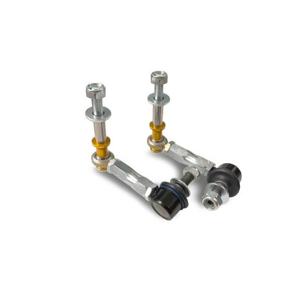 handelondemand2_stablink-0051