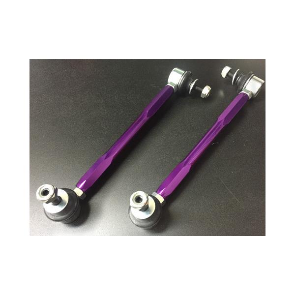 未使用品 ナギサオート スタビリンク ナギサオート NSH001F M12 handelondemand2_stablink-0090
