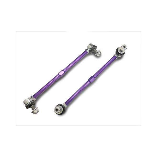 ナギサオート サゲまスタビリンク スペーシアカスタム MK53S NSSZ011F 