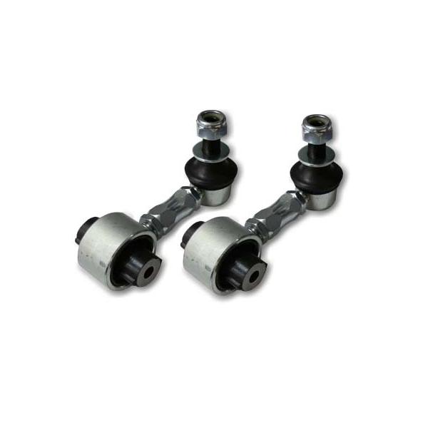 ナギサオート サゲまスタビリンク 86 ZN6 NST008R リア用