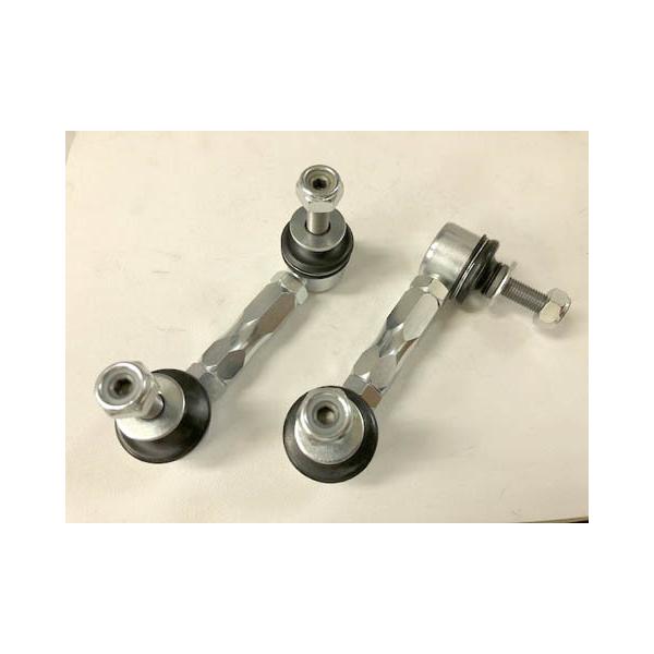 handelondemand2_stablink-0341
