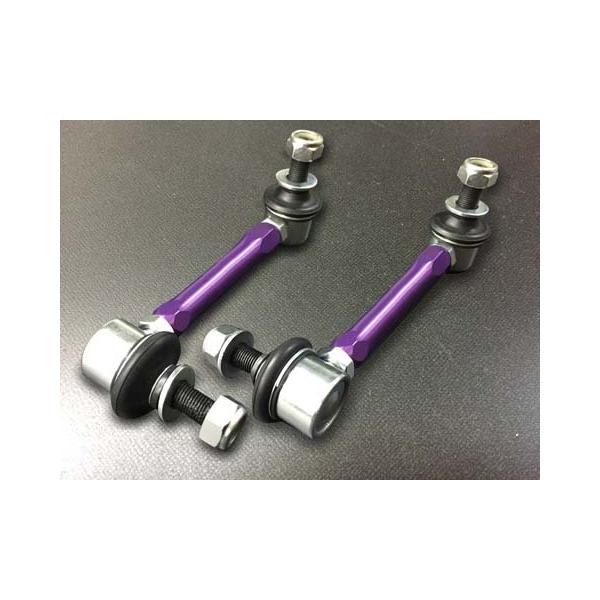 さやちゃん- 専用リンク GJVR0311__OP ジュエルモザイク ホワイトカラー チェーンリング