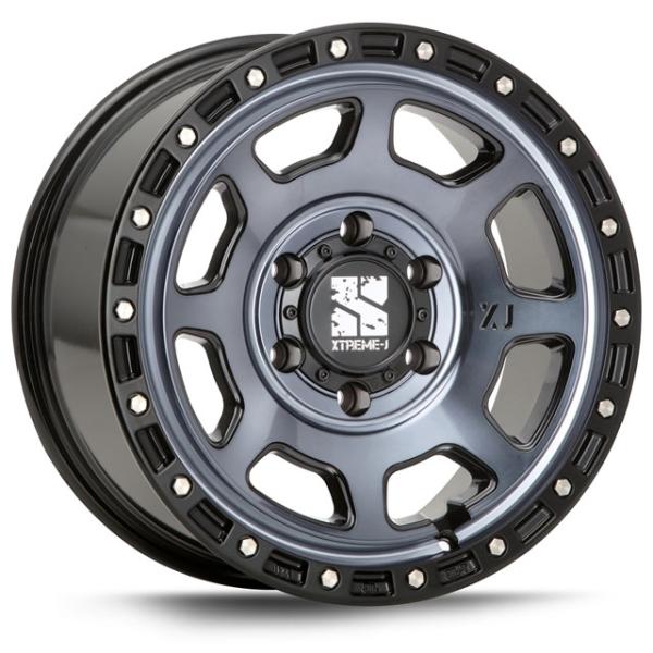 handelondemand2_xj07-0030