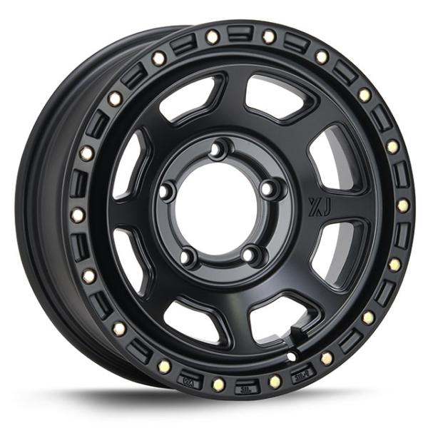 handelondemand2_xj07-0038