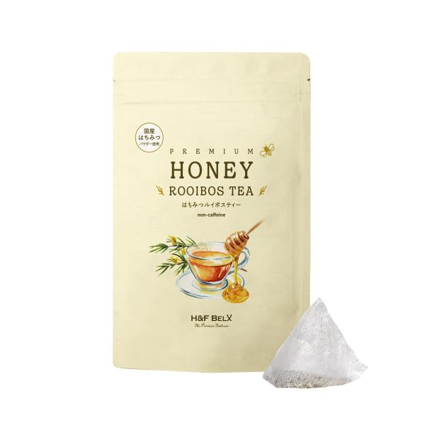 Profyle RARE INDIE R&B レア お宝 Soul 甘茶 Profyle RARE INDIE R&B レア お宝 Soul 甘茶 ペットボトル紅茶
