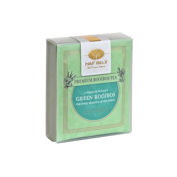 人気のお茶をピックアップしたタグ紐付きティーバッグ5TBプレミアム個包装♪かわいいパッケージで、プチギフトやご自分のお試し用にもおすすめです。＜H＆F BELXとは＞渋谷ヒカリエをはじめとした関東・中部・関西など全国に出店するルイボスティー...