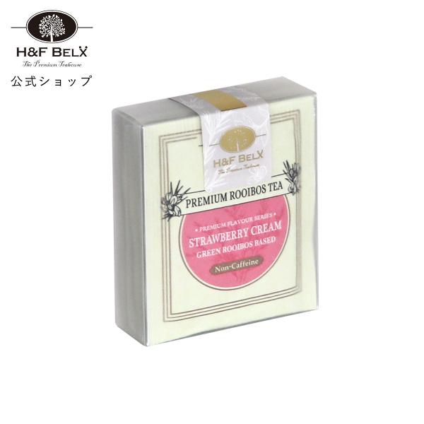 人気のお茶をピックアップしたタグ紐付きティーバッグ5TBプレミアム個包装♪かわいいパッケージで、プチギフトやご自分のお試し用にもおすすめです。王道スイーツフレーバーをグリーンルイボスティーにブレンドしたストロベリークリームルイボスティー。ス...