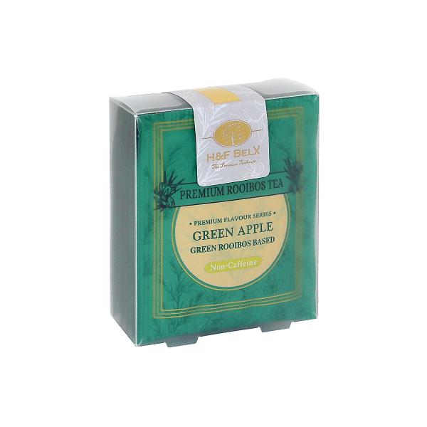 人気のお茶をピックアップしたタグ紐付きティーバッグ5TBプレミアム個包装♪かわいいパッケージで、プチギフトやご自分のお試し用にもおすすめです。グリーンアップルティーは、フレーバーティーの中でも人気の商品！青りんごの果実感たっぷりの甘い香りと...