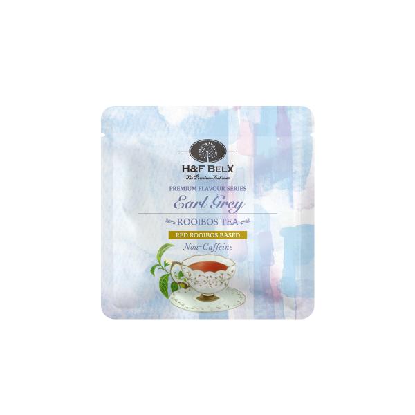 ベルガモットで柑橘系の香りをつけたアールグレイフレーバーのルイボスティー。柑橘系の爽やかな香りでリラックス&amp;リフレッシュ香り高いアールグレイルイボスティーは、どんなシーンにもぴったり。喉が渇いたときはアイスで爽快に、リラックスしたい...