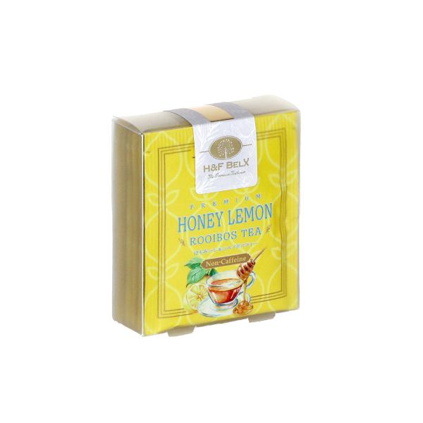 人気のお茶をピックアップしたタグ紐付きティーバッグ5TBプレミアム個包装♪かわいいパッケージで、プチギフトやご自分のお試し用にもおすすめです。＜H＆F BELXとは＞渋谷ヒカリエをはじめとした関東・中部・関西など全国に出店するルイボスティー...