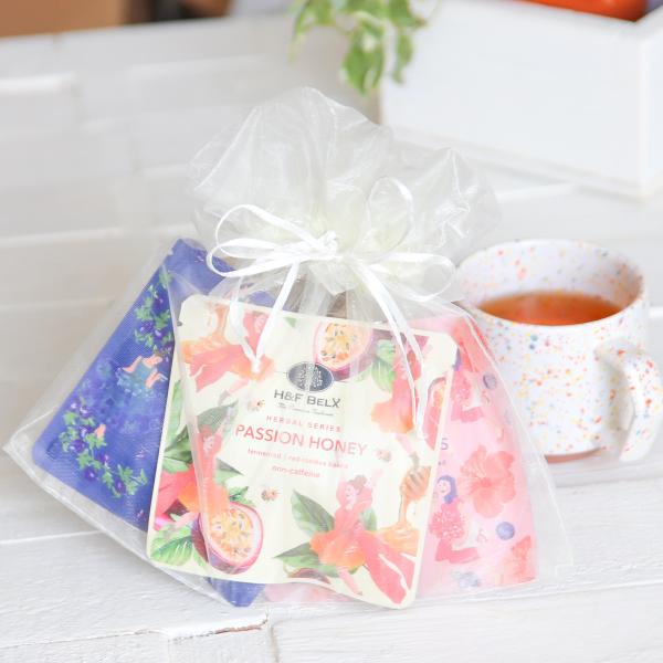 プレゼントに最適♪■お好きな商品を選べるセットお好きなプチパックのお茶を組み合わせてオリジナルギフトを贈りませんか？相手のことを想って選んだ気持ちのこもったギフトは喜ばれること間違いなしです。オーガンジーでラッピングしてお届けいたします。メ...