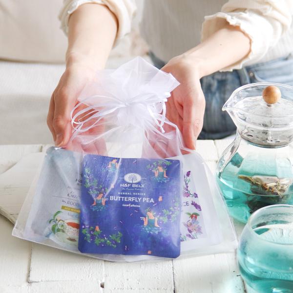 プレゼントに最適♪■お好きなセットを選べるギフトスタッフが厳選した4セットからお好きな組み合わせをお選びください♪相手のことを想って選んだ気持ちのこもったギフトは喜ばれること間違いなしです。オーガンジーでラッピングしてお届けいたします。メッ...