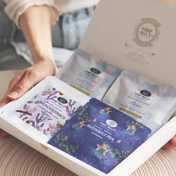 プレゼントに最適♪■お好きなセットを選べるギフトスタッフ厳選！プチパックセット5種類からお好きな組み合わせをお選びいただけます♪相手のことを想って選んだ気持ちのこもったギフトは喜ばれること間違いなしです。ギフトBOX、メッセージカードをお付...