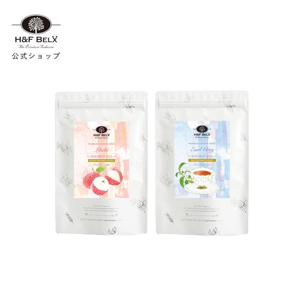 ※予想を超えるご注文をいただいており発送が遅れる場合がございますのでご了承ください。おかげさまで、Yahoo!ハーブティーランキングに上位入賞♪ルイボスティー、ハーブティー、穀物茶のボリュームパック30包入りのお茶2個のセットです＊はちみつ...