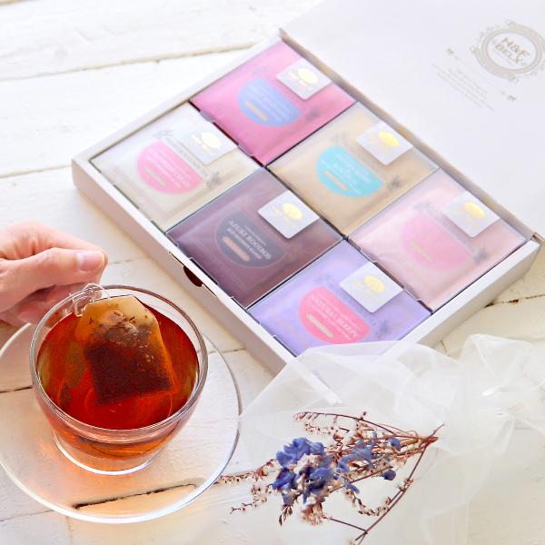 BラリックテーブルディナーベルDinner Bell♡可愛いすずめ♡ 新作ドレスのご紹介 – THE LOVEL COSTUME