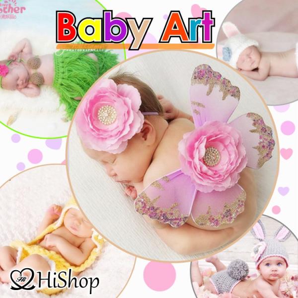 寝相アート グッズ 赤ちゃん 新生児 ベビー 着ぐるみ コスプレ コスチューム フォト 出産祝い ハーフバースデー 月齢フォト お昼寝アート ニューボーンフォト Buyee Buyee Japanese Proxy Service Buy From Japan Bot Online