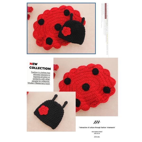 寝相アート グッズ 赤ちゃん 新生児 ベビー 着ぐるみ コスプレ コスチューム フォト 出産祝い ハーフバースデー 月齢フォト お昼寝アート ニューボーンフォト Buyee Buyee Japanese Proxy Service Buy From Japan Bot Online