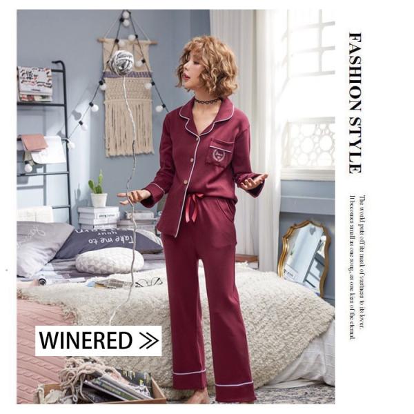 ルームウェア 外出 レディース パジャマ ジャージ セットアップ 上下セット 冬 秋 レディースファッション 可愛い スポーツウェアセット 部屋着 送料無料 Buyee Servis Zakupok Tretim Licom Buyee Pokupajte Iz Yaponii