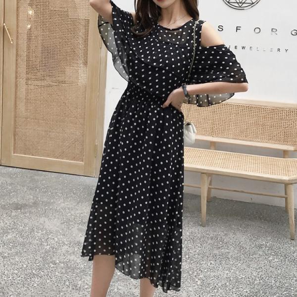 マタニティ 服 おしゃれ ワンピース春夏 検索ランキング注目度順 マタニティ 服 おしゃれ ワンピース春夏 キッズ ベビー マタニティ