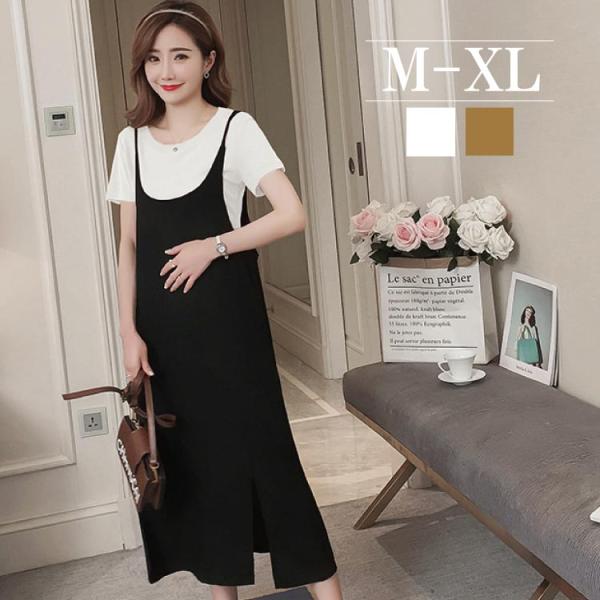 ワンピース 夏 みんな探してる人気モノ ワンピース 夏 キッズ ベビー マタニティ