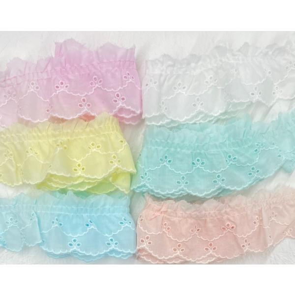 フリルレース 0000000129122_0vI8bS3.jpg