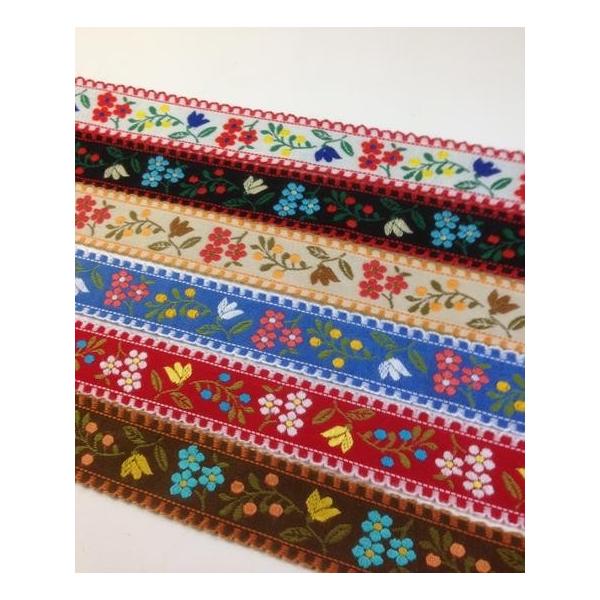 handicraftcoco_m-5094