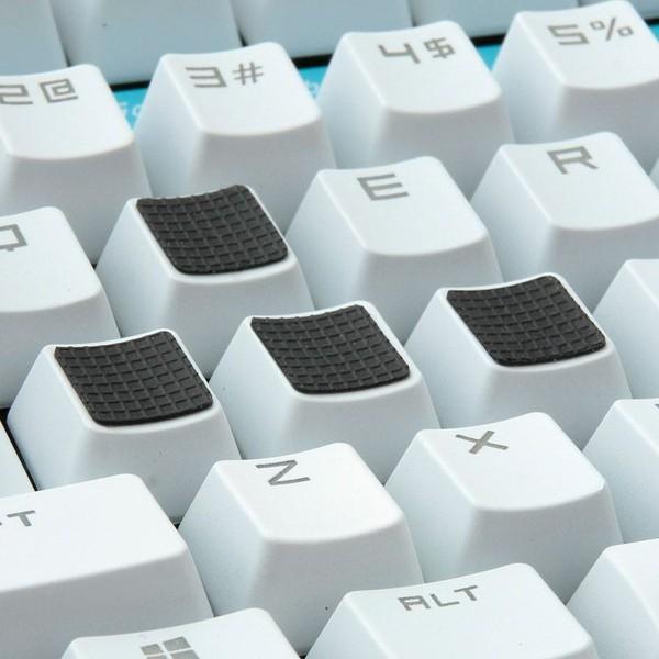 ゲーム用キーボードステッカー キートップ用 グリップステッカー 正宗masamune Buyee Buyee Japanese Proxy Service Buy From Japan Bot Online
