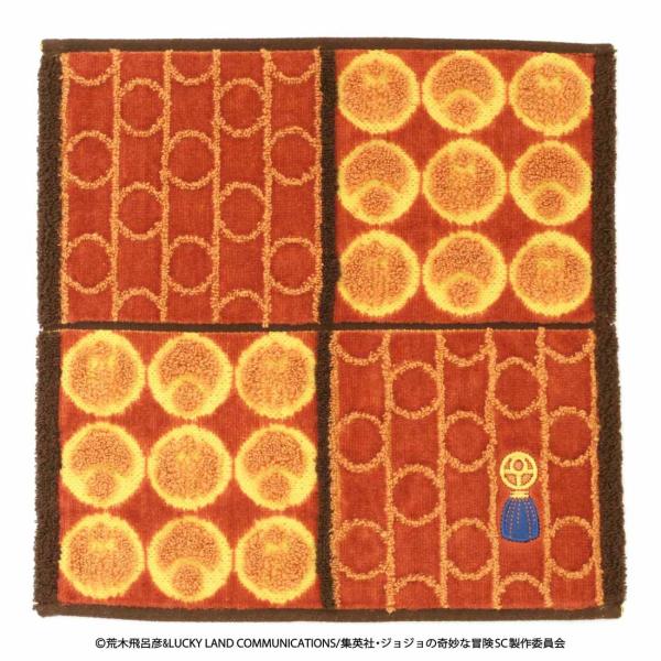 ニージョ様御まとめ御購入品♡ JOJO's Bizarre Adventure 完全ボックス もちさん専用 JOJO's Bizarre