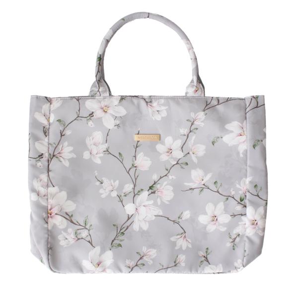 handkerchiefgallery_000233-0001-01 