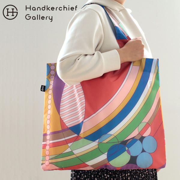 handkerchiefgallery_000353-0048-01