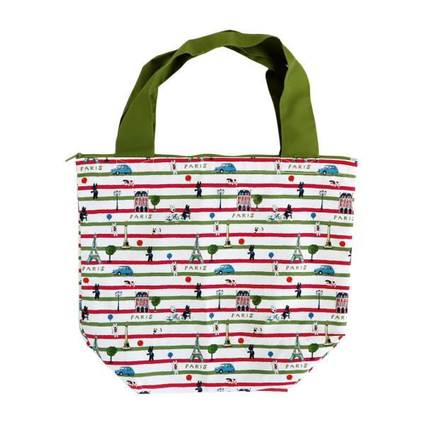 handkerchiefgallery_000497-0003-01