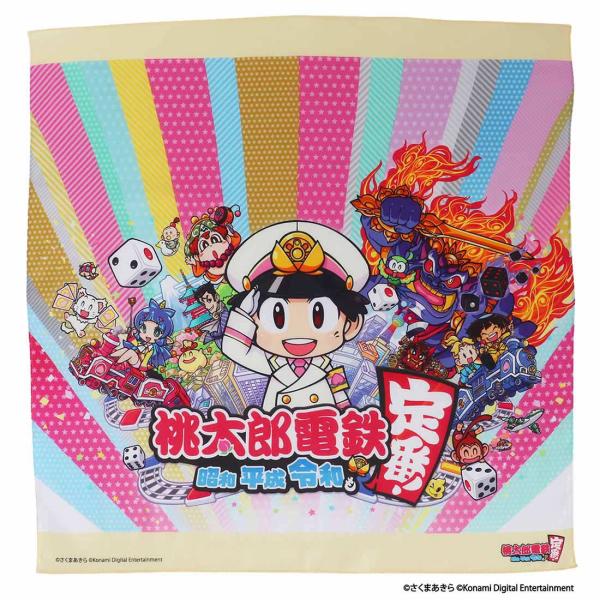 複数商品まとめ買い対応可】ブチャラティ様、專用