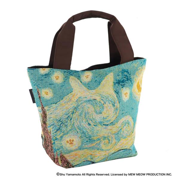 handkerchiefgallery_000660-0002-01