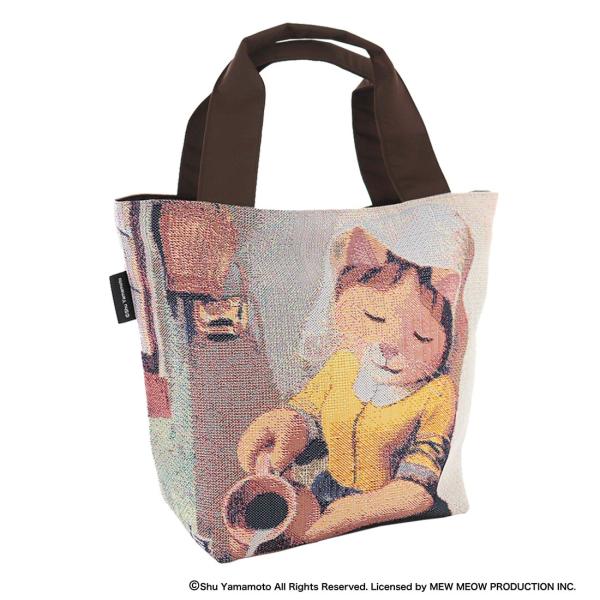 handkerchiefgallery_000660-0003-01