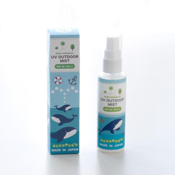 ■こんなシーンに！成人式 成人祝い 入園祝い 入学祝い 卒園祝い 卒業祝い 謝恩会 就職祝い 退職祝い 昇格祝い 昇進祝い 転勤 異動  結婚祝い 結婚式 出産祝い 快気祝い 誕生日プレゼント バースデー お返し 遅れてごめんね お年賀 新...