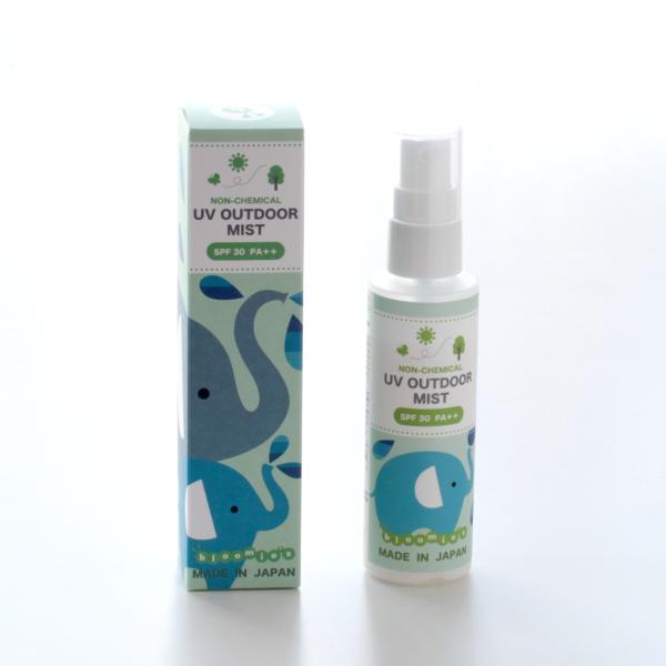 ■こんなシーンに！成人式 成人祝い 入園祝い 入学祝い 卒園祝い 卒業祝い 謝恩会 就職祝い 退職祝い 昇格祝い 昇進祝い 転勤 異動  結婚祝い 結婚式 出産祝い 快気祝い 誕生日プレゼント バースデー お返し 遅れてごめんね お年賀 新...