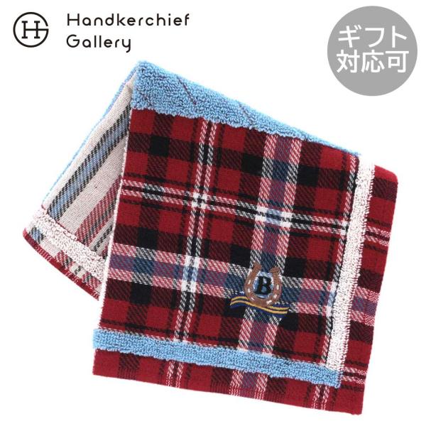 BROOKS BROTHERS（ブルックスブラザーズ） ブルックス ブラザーズ 表