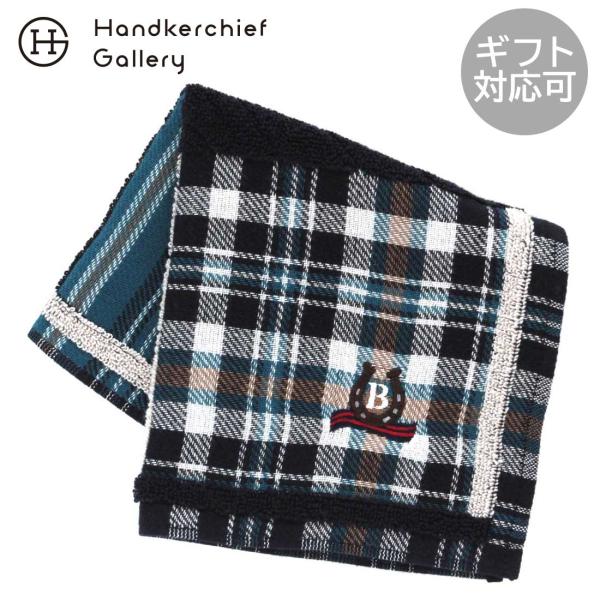 BROOKS BROTHERS（ブルックスブラザーズ） ブルックス ブラザーズ 表