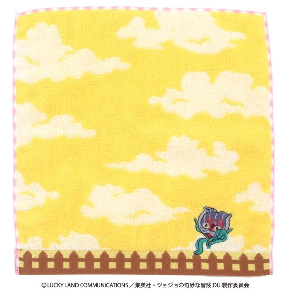 JOJO（ジョジョ） ジョジョの奇妙な冒険 ダイヤモンドは砕けない