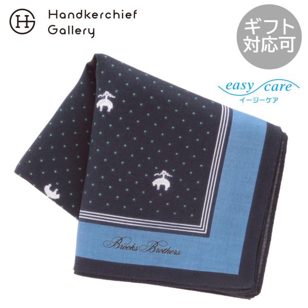 BROOKS BROTHERS（ブルックスブラザーズ） ブルックス ブラザーズ