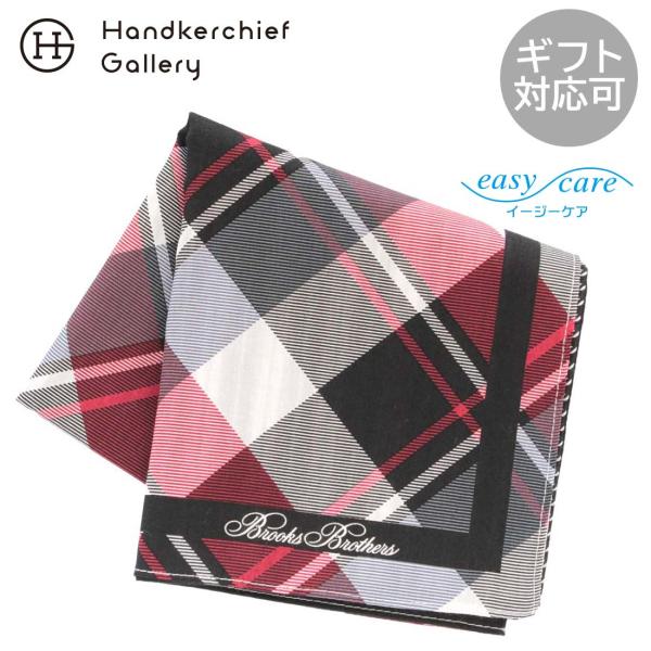 BROOKS BROTHERS（ブルックスブラザーズ） ブルックス ブラザーズ