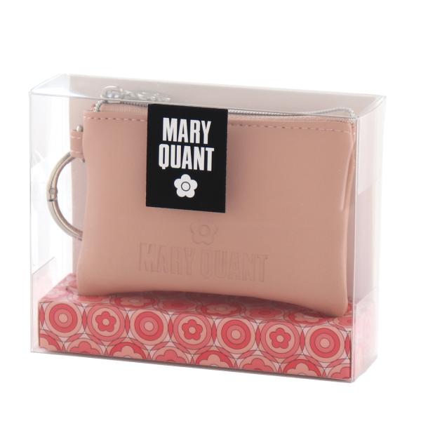 handkerchiefgallery_001127-0001-02