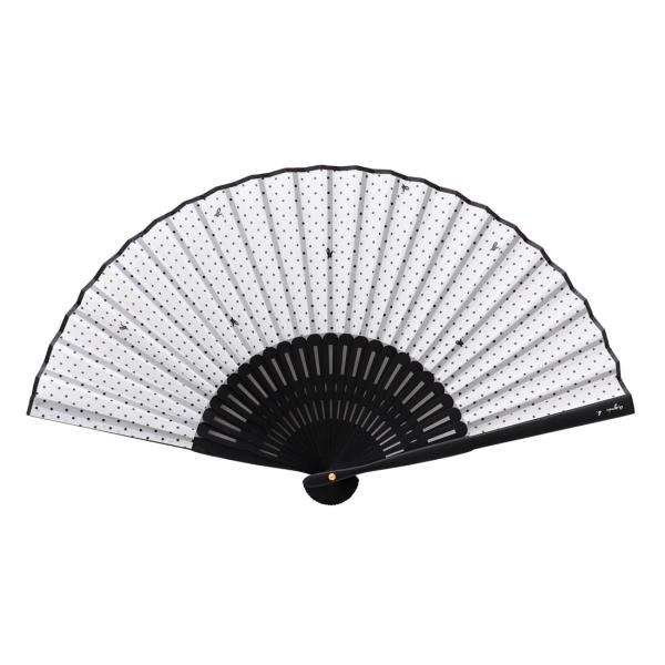 handkerchiefgallery_001209-0001-01