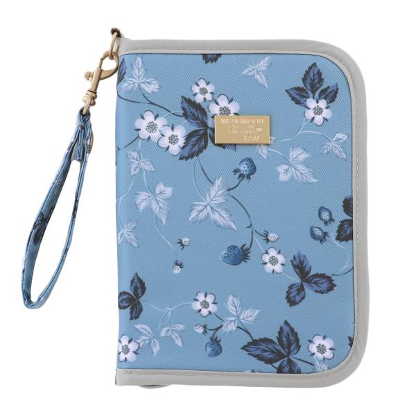 handkerchiefgallery_001258-0001-01