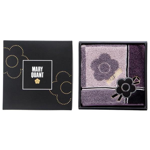 handkerchiefgallery_001398-0001-03