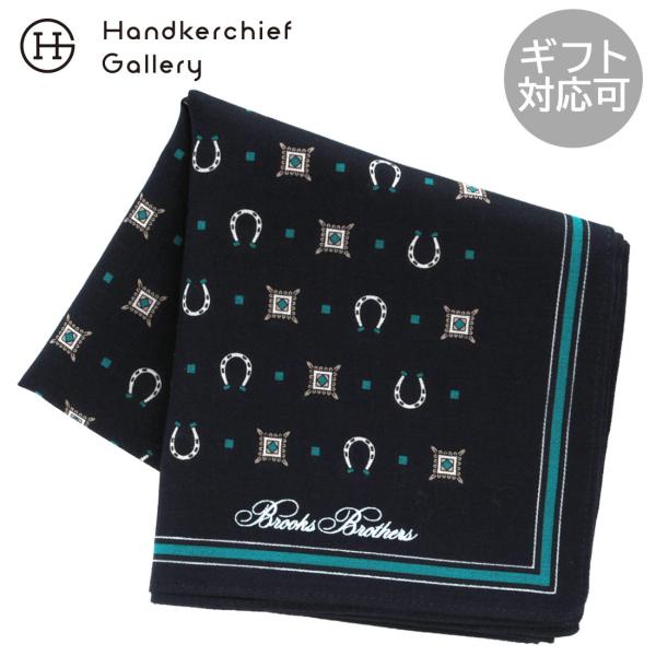 BROOKS BROTHERS（ブルックスブラザーズ） ブルックス ブラザーズ