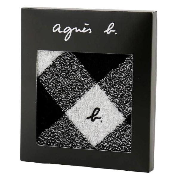 新品未開封　a.presse アプレッセ　バンダナ　ノベルティ　非売品　ハンカチ handkerchiefgallery_001870-0001-02