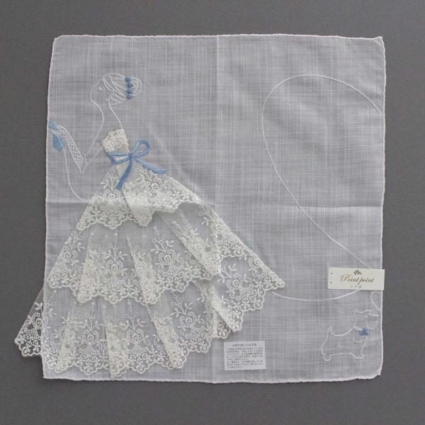 handkerchiefgallery_053068-7202-10